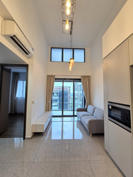 Parc Clematis (D5), Apartment #585365841